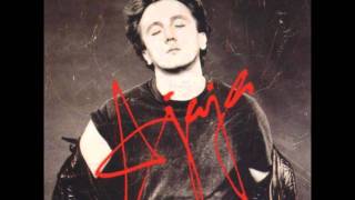 Komm in meine Arme-Westernhagen