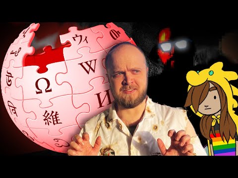 Plagiarism and YouTube and (wiki)pedia