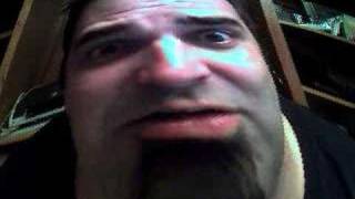 I need something sweet for my tooth