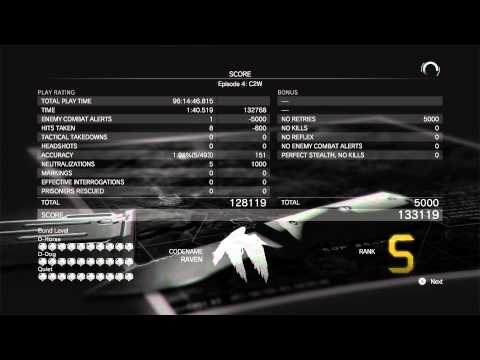 hängematte mit holzgestell test Blog | Wissenswertes | AMAZONAS Color:Spaceship Green (Matt) E Bike Motor Gear gear-guide