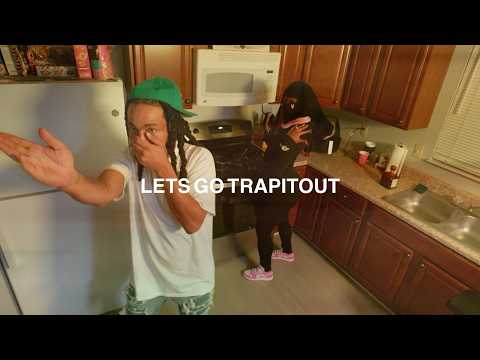 TrapItOut Music Video