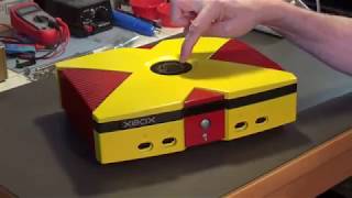 My Serious Sam XBOX and favorite games