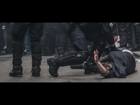 Tagesdosis 23.03.2019 - Herrscher und Untertanen, Täter und Opfer (kV)