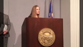 Mom Sues Her Transgender Teen For Getting Surgery Without Permission