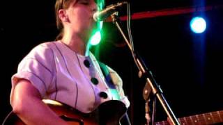 Camera Obscura - If Looks Could Kill - Live @ The Glass House