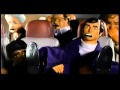 Adultswim RCS6 PROMO Sept 2012