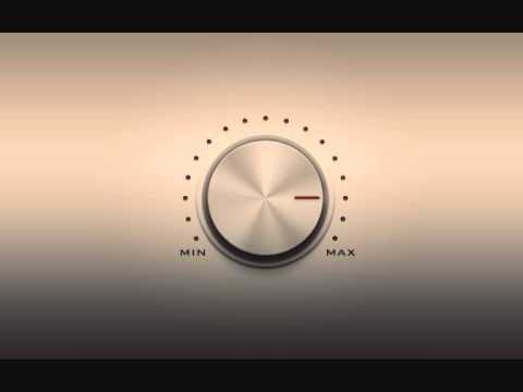 Helicopter Showdown - These Vile Creatures ft. Lea Luna.wmv