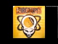 Funky Green Dogs - Fired Up ( Tribalism 2003 ...