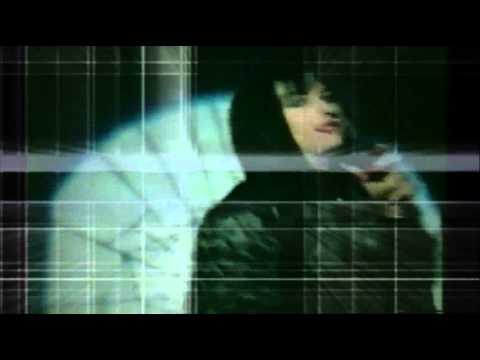 101 ft. Jade 4U Rock to the Beat Extended Mix