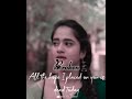 Aasai Varthai Ellame Indru Keeralai Song Whatsapp Status ️