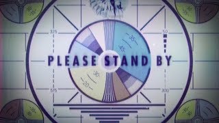 Fallout 76 - Alles was wir bis jetzt wissen und zu wissen glauben