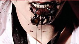 Aesthetic Perfection - Hit The Streets (new)