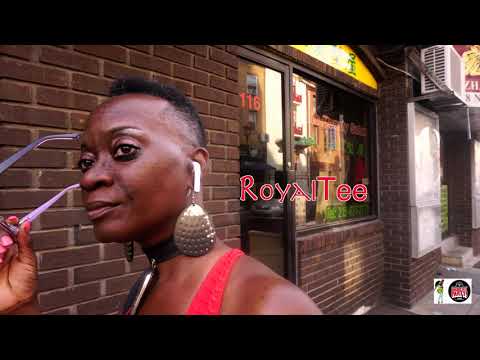 Clever 1 & Lord Beatjitzu - Northern Cupz (Official Video)