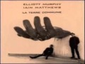 Elliott Murphy and Iain Matthews - One Cold ...