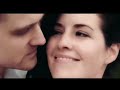 Latest Horror Movies In English Full HD Thrillers Movies 2022 HD New Horror Movies