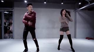 Download lagu Bongyoung Park - Couple Dance Compilation mp3 Download lagu Bongyoung Park - Couple Dance Compilation mp3