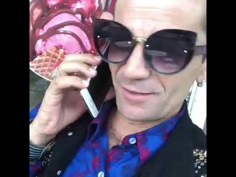 download lagu mp3 mp4 Eita Gota, download mp3 Eita Gota free download, download mp3 Eita Gota