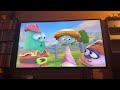 Opening And Closing To VeggieTales Minnesota Cuke The Search For Samson S Hairbrush 2005 VHS