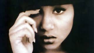 Debelah Morgan-Passion (1994)