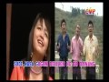 Margareth Siagian Gotap Sian Singkola 360p