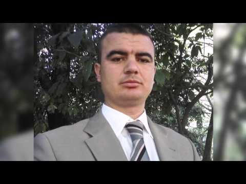 Gjykata lë në burg bashkëshortin vrasës - Top Channel Albania - News - Lajme