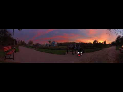 Osa - Pierwsza Część (Prod. 27Corazones beats)