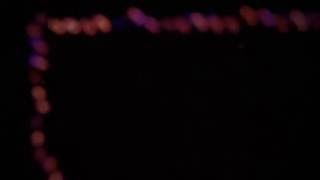 Delroy Edwards - My Promise