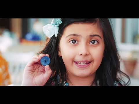 Crax Rings Director's Cut