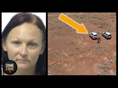 Crimes Of The Week Int'l: Jan 2, 2026 | Swiss Bar Fire, Suriname Stabbing & MORE World Crime News