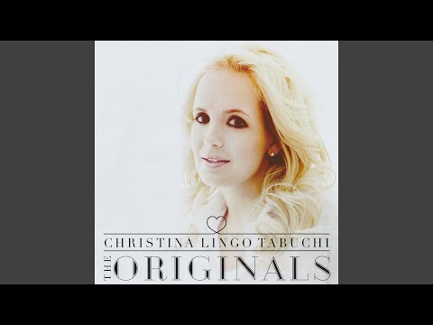 He's Up to Something Good