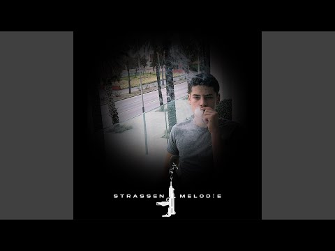 Six Pack (feat. 29Yannik)