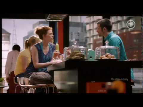 110 - VL Christian&Olli  - October 15th, 2012