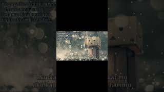 Download lagu Story Wa,IG 'Betapa Aku Mencintaimu ' cover akustik#short#storywa #vidio30detik mp3 Download lagu Story Wa,IG 'Betapa Aku Mencintaimu ' cover akustik#short#storywa #vidio30detik mp3