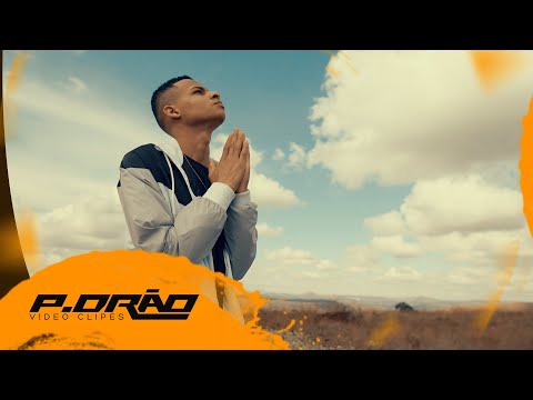 MC Dn Costa - Volta Atrás ( Clipe Oficial)