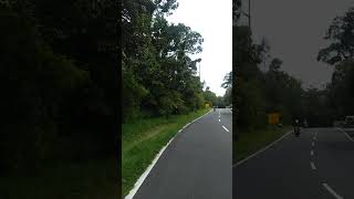 Download lagu story wa jalan tawangmangu mp3