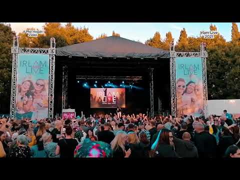 Ben Ofoedu: Phats and Small