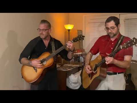 Promotional video thumbnail 4 for Damon Allen Gay Music
