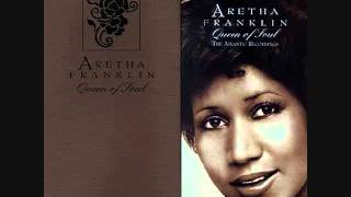 Aretha Franklin  - You Are My Sunshine