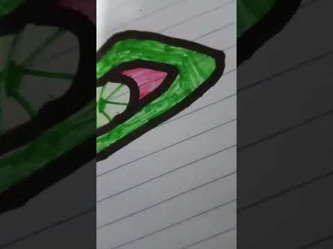 Astaghfirullah aku lupa lagi maaf gays aku orangnya pikun😣😅, ini yang terakhir