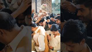 Download lagu #sheeda mp3