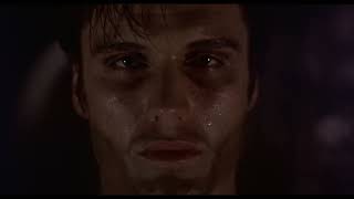 Social Distortion - Gotta Know the Rules