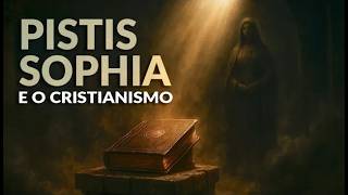 Revelações Secretas de Jesus Após a Ressurreição