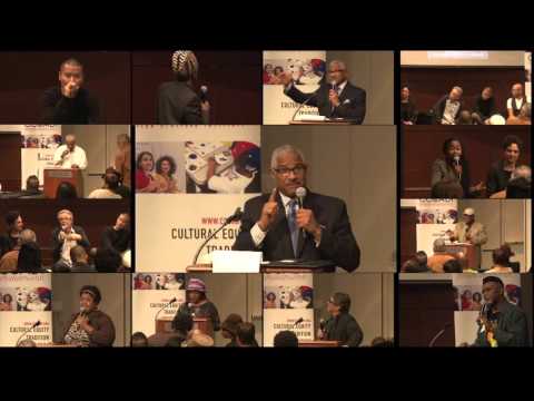 The Art of Justice: Articulating an Ethos and Aesthetic of the Movement