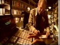 LWT Adverts 1993 17