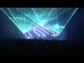 Paul van Dyk EVOLUTION World Tour