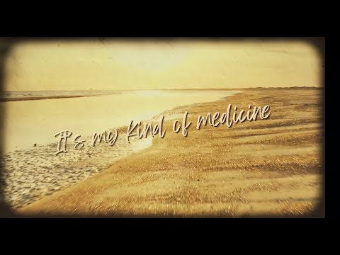 Video thumbnail for My Kind of Medicine