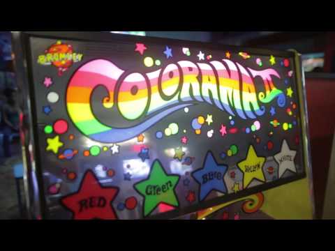 Tarrus Riley - Free Up ft. Zagga (Official Music Video)