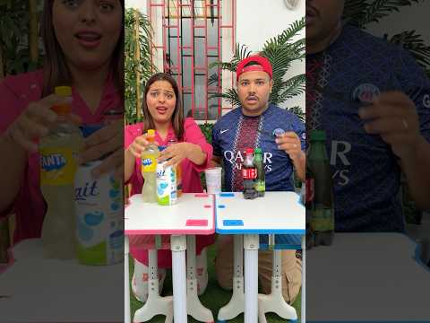 اخيرا..ابتسام دارت مقلب فـ لعزاوي 😈 #مضحك  #shorts  #ytshorts  #viral