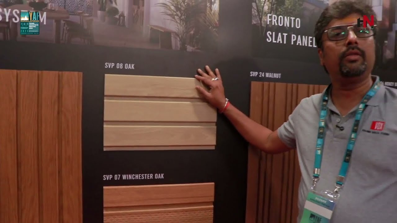 കുറഞ്ഞ ചെലവിൽ വീടിന് Wooden Flooring ചെയ്താലോ?