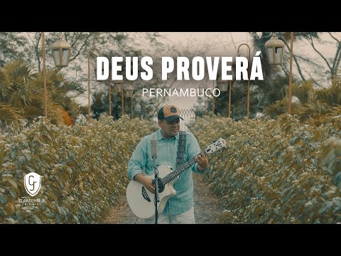 Clawdemir Jr and Adoration Music